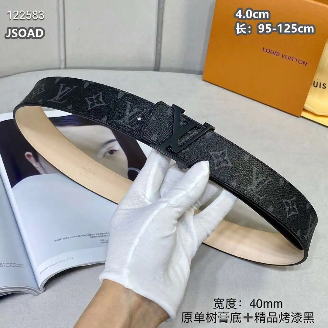 K42601250 (10).webp
