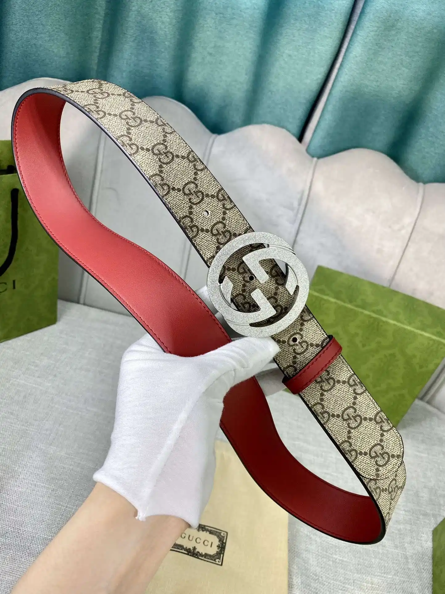 UUS8801250 (83).webp