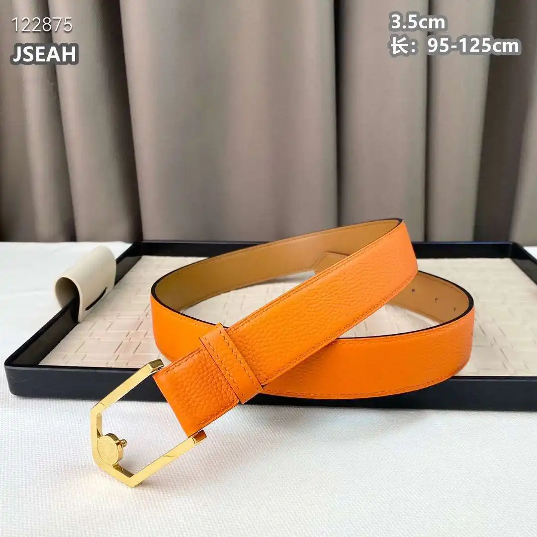K42601350 (112).webp