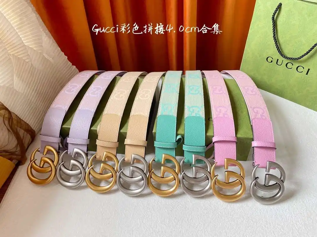 S179801250 (111).webp