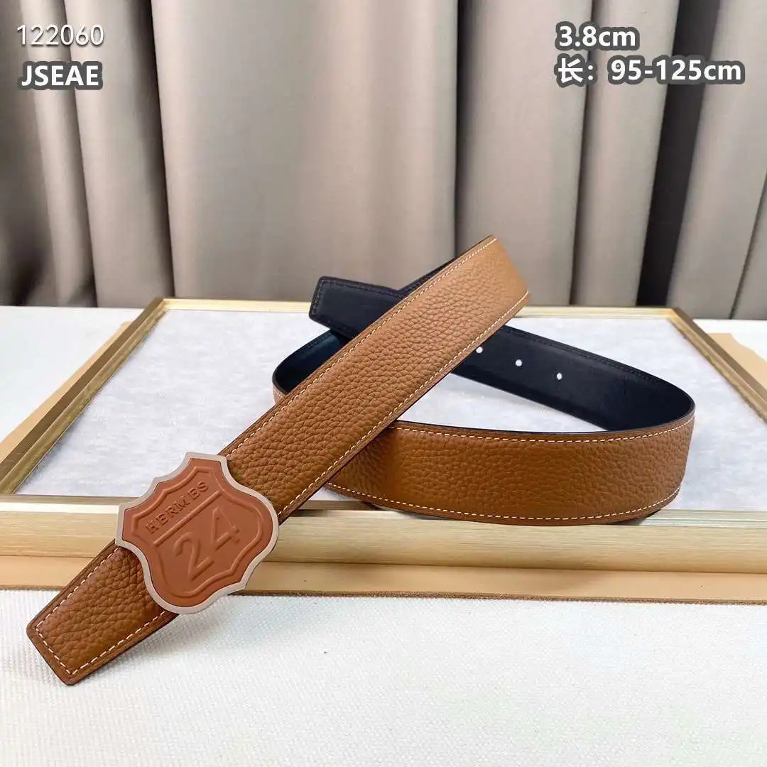 K42601250 (74).webp