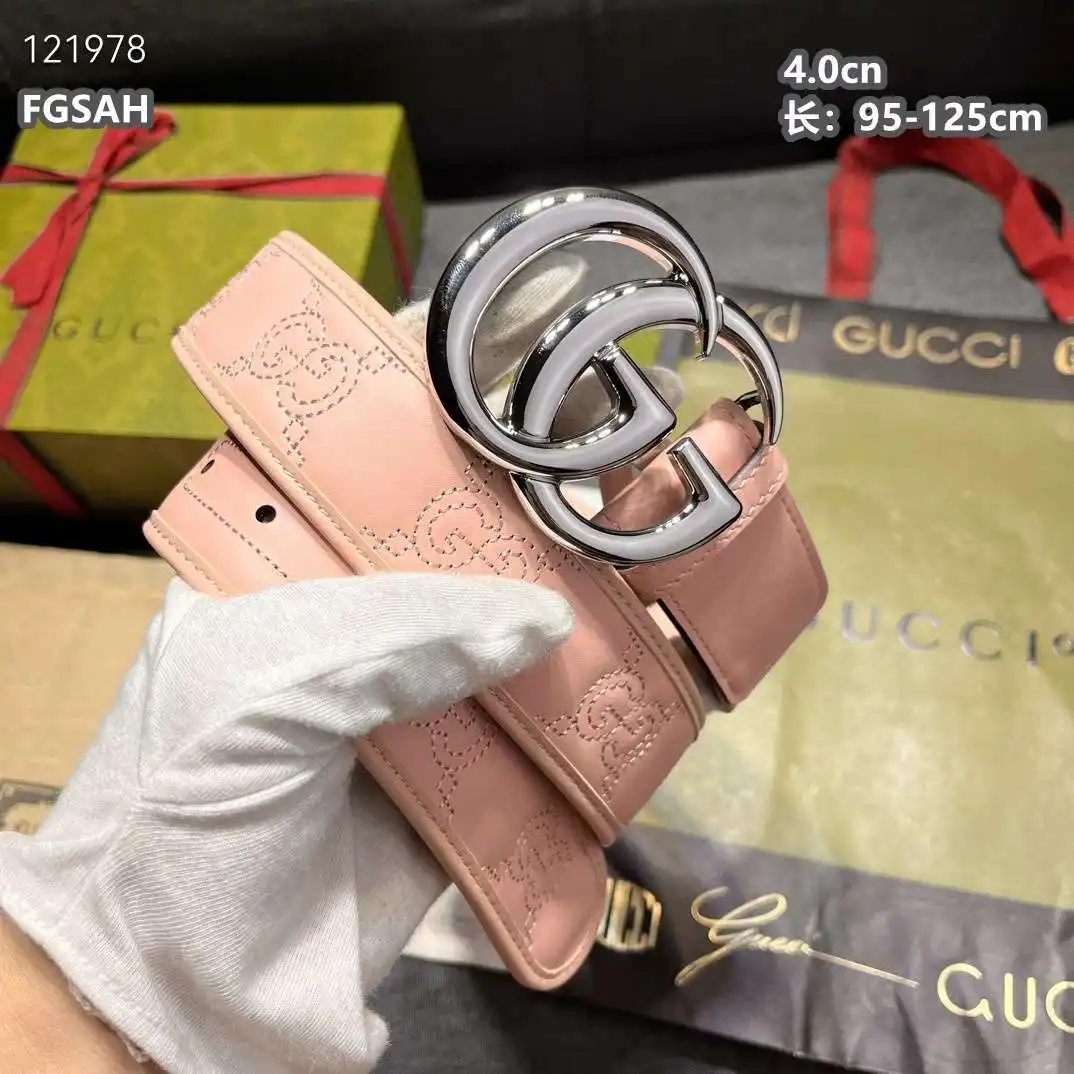 K42601350 (8).webp