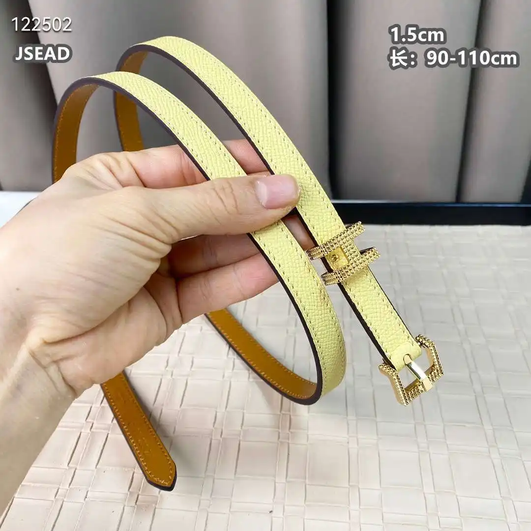 K42601250 (24).webp