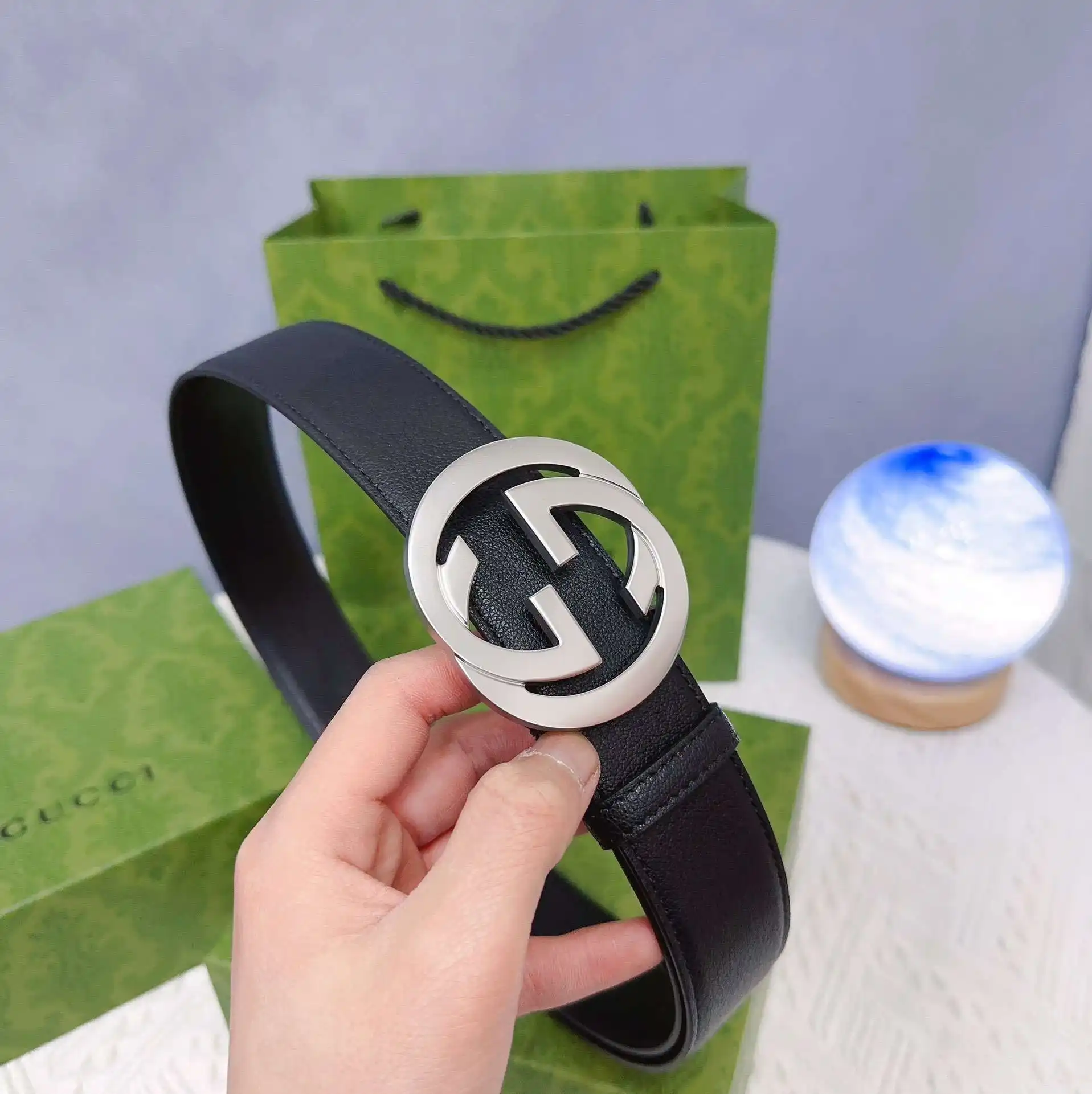 HR001250 (4).webp