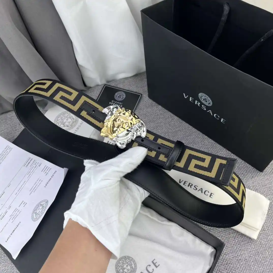 SJJ801250 (68).webp