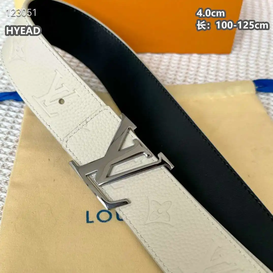 K42601250 (97).webp