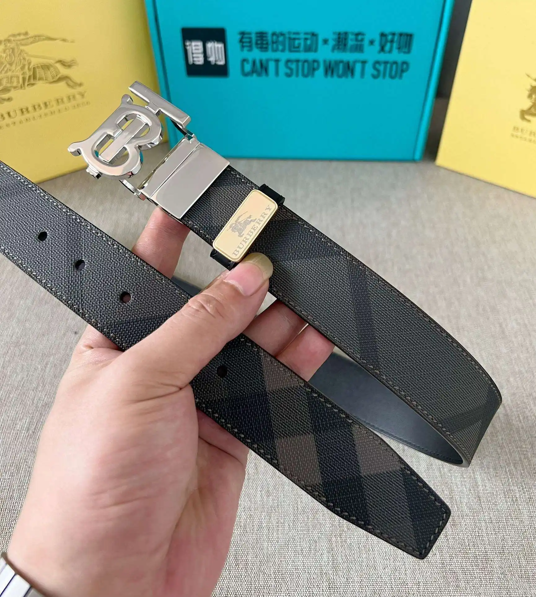 HR001250 (9).webp