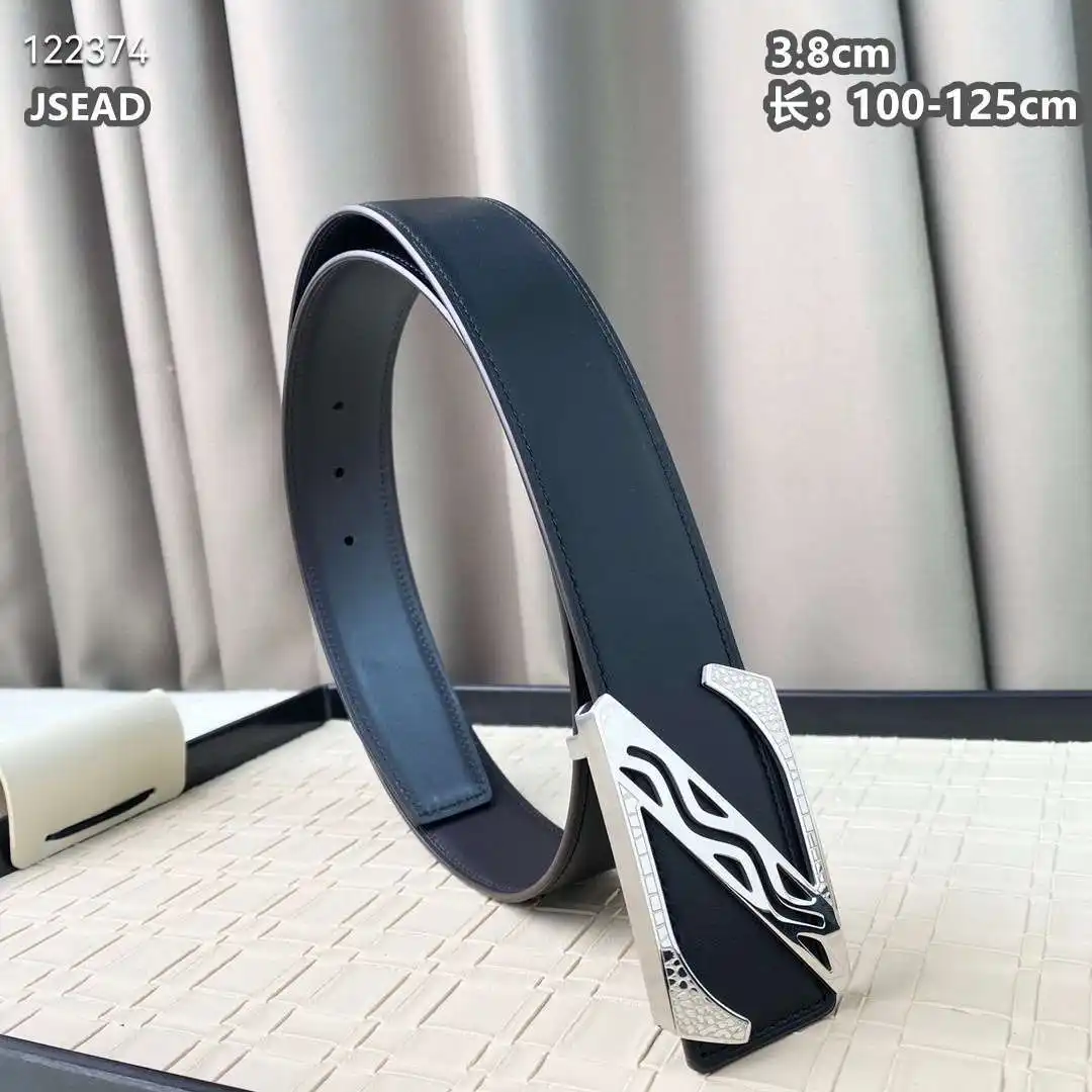 K42601250 (33).webp