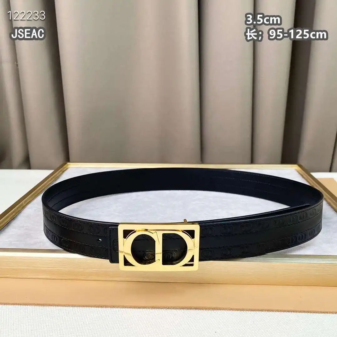 K4601250 (9).webp
