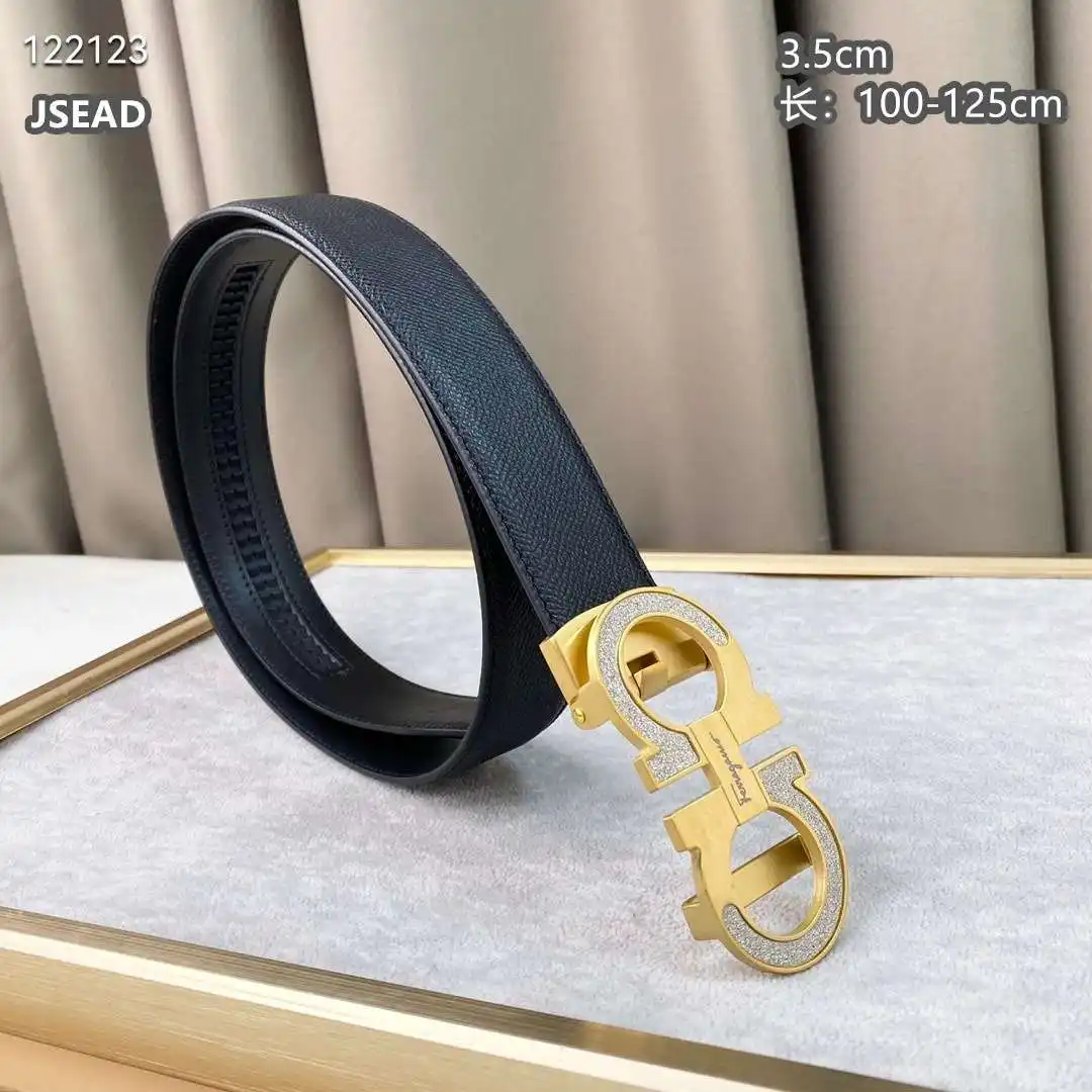 K42601250 (37).webp