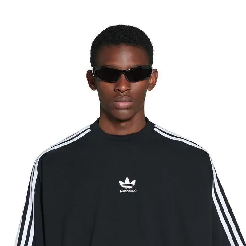 wsxc1712675243108_2.webp