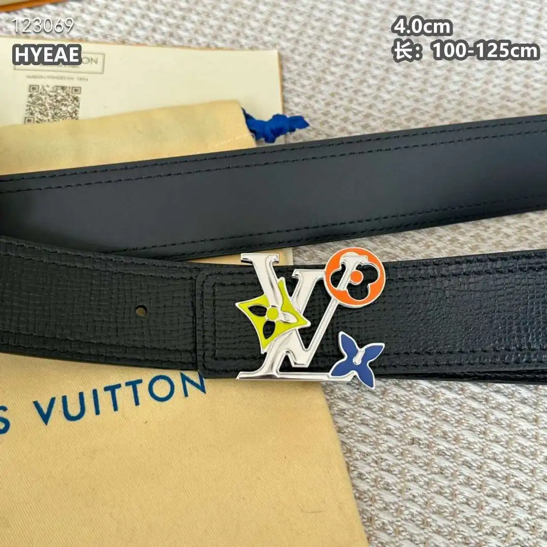 K42601250 (224).webp