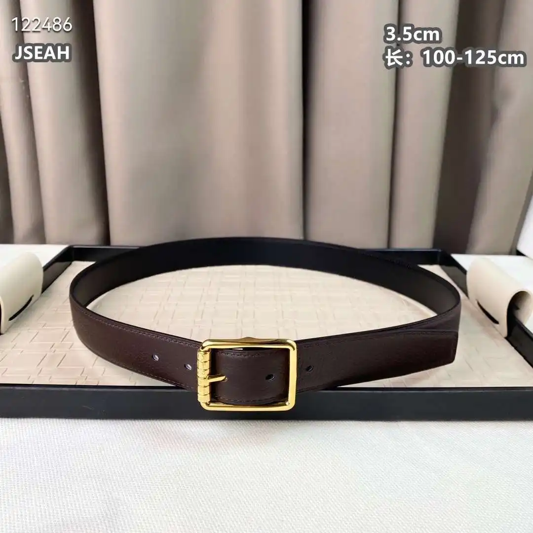 K42601350 (39).webp