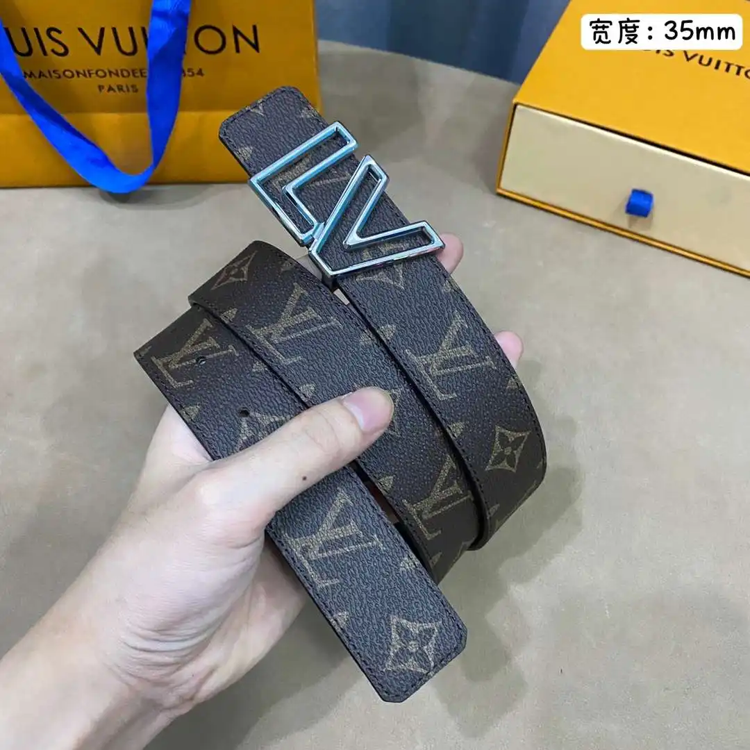 UUS8801250 (15).webp