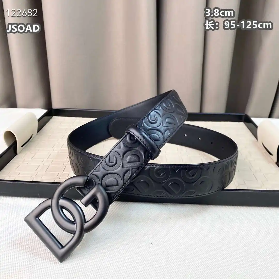 K4601250 (4).webp
