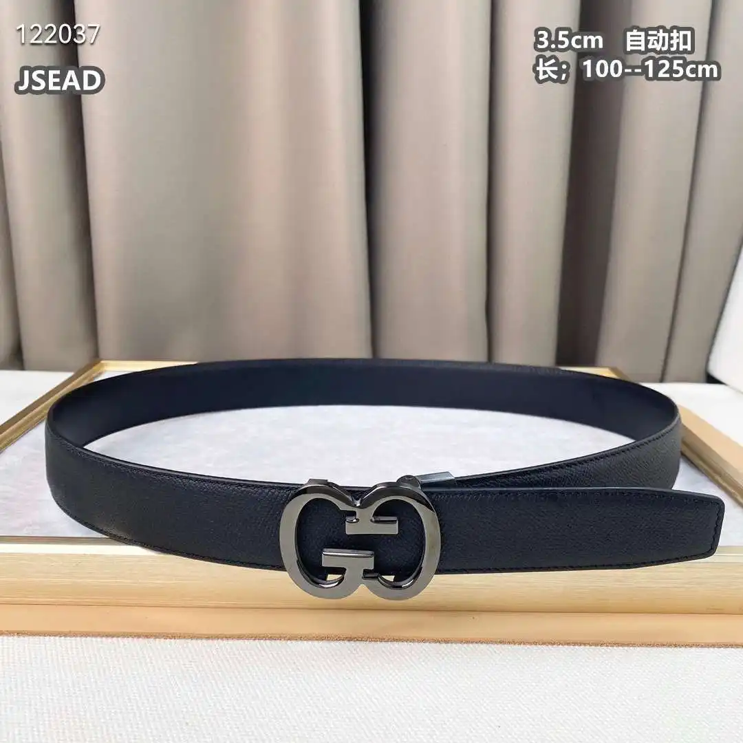 K4601250 (9).webp