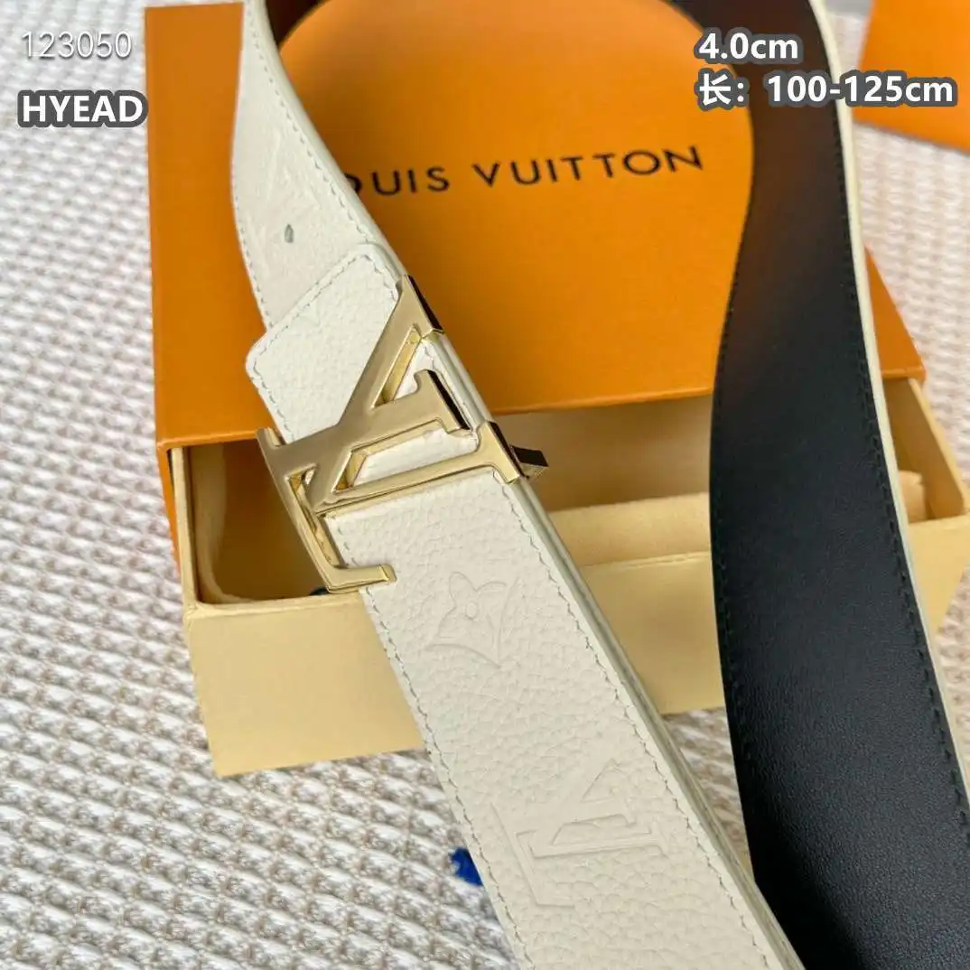 K42601250 (102).webp