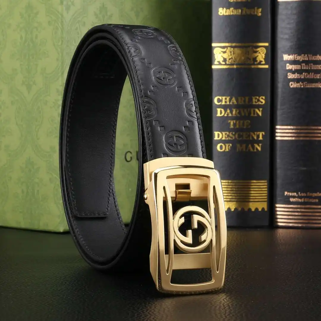 UUS8801250 (7).webp