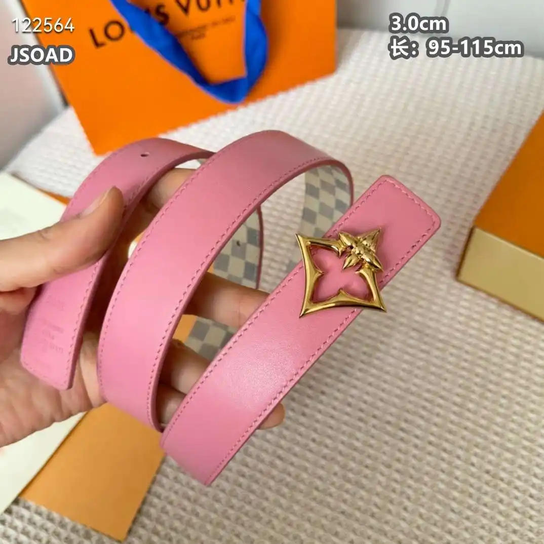 K42601250 (49).webp