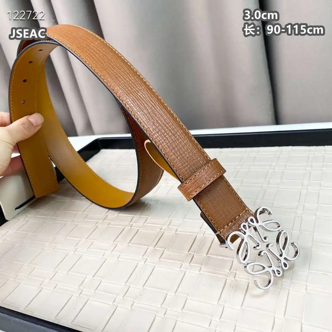 K42601250 (9).webp