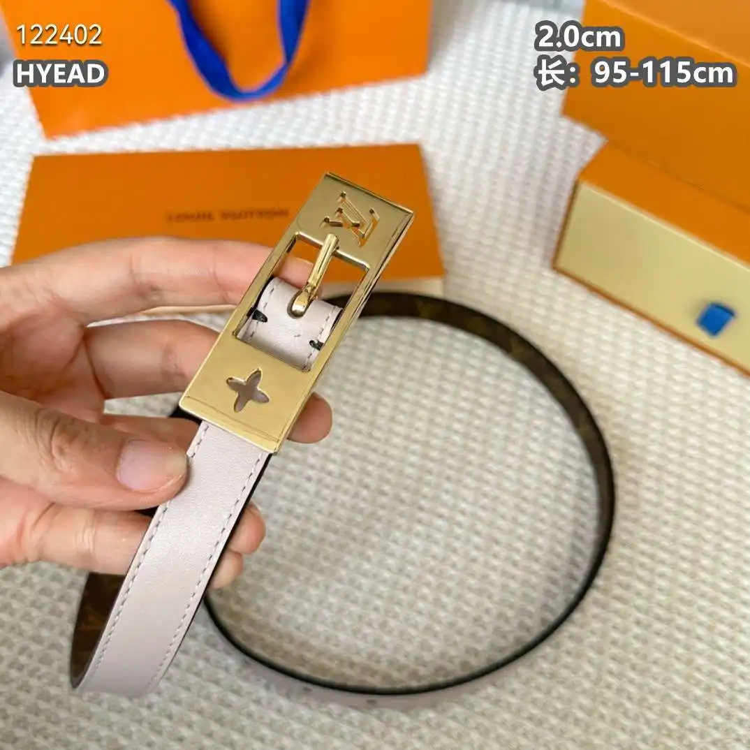 K42601250 (13).webp
