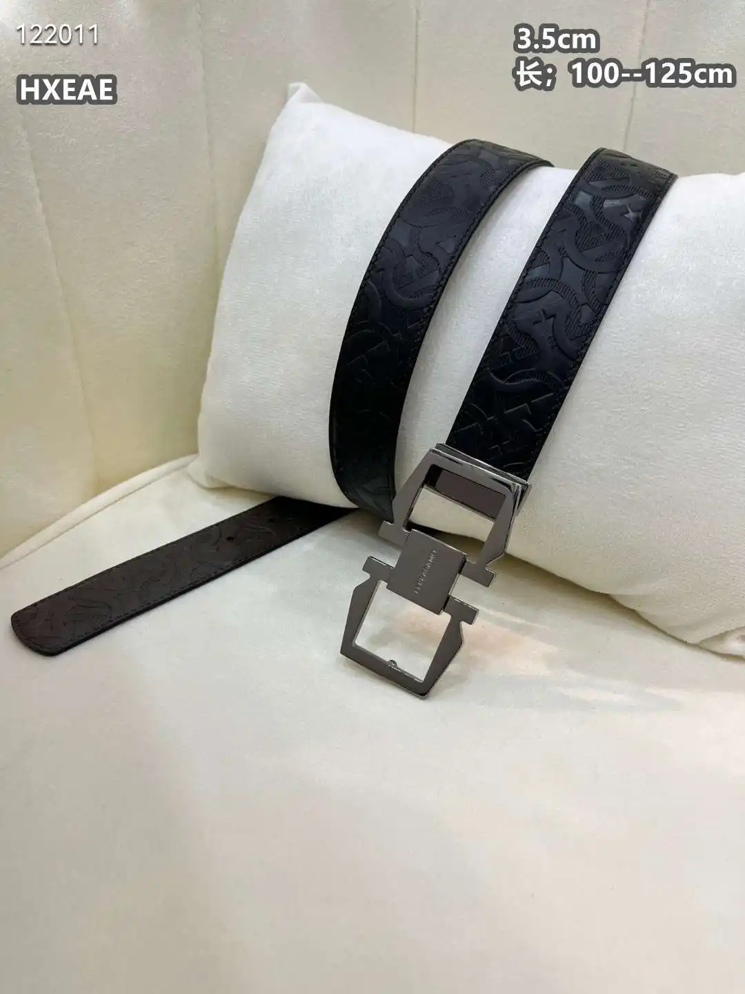 K42601250 (19).webp