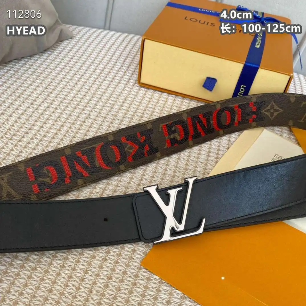 K42601250 (83).webp