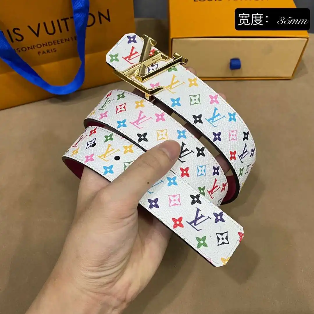 EJ001100 (9).webp