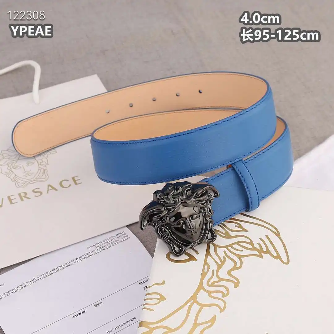 K42601250 (13).webp