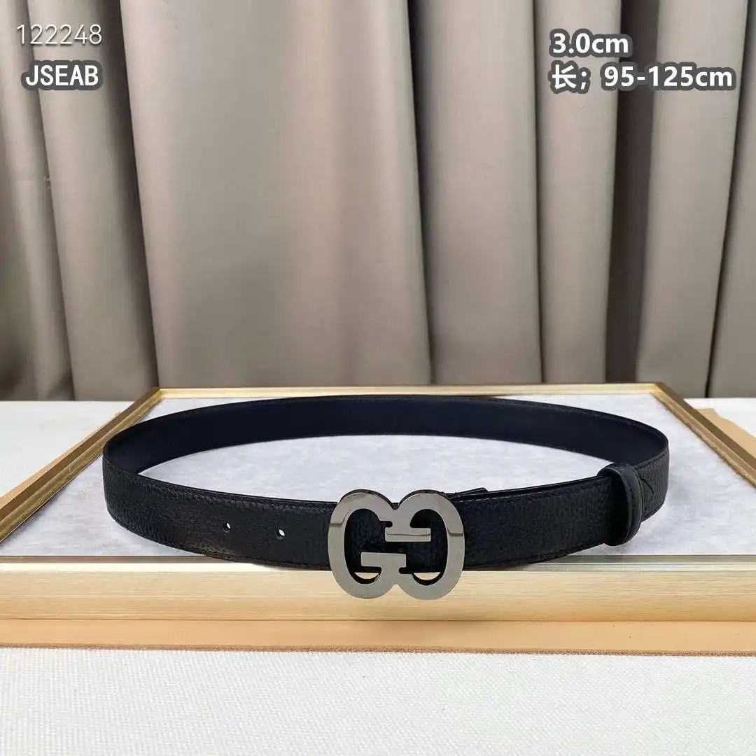 K4601150 (9).webp