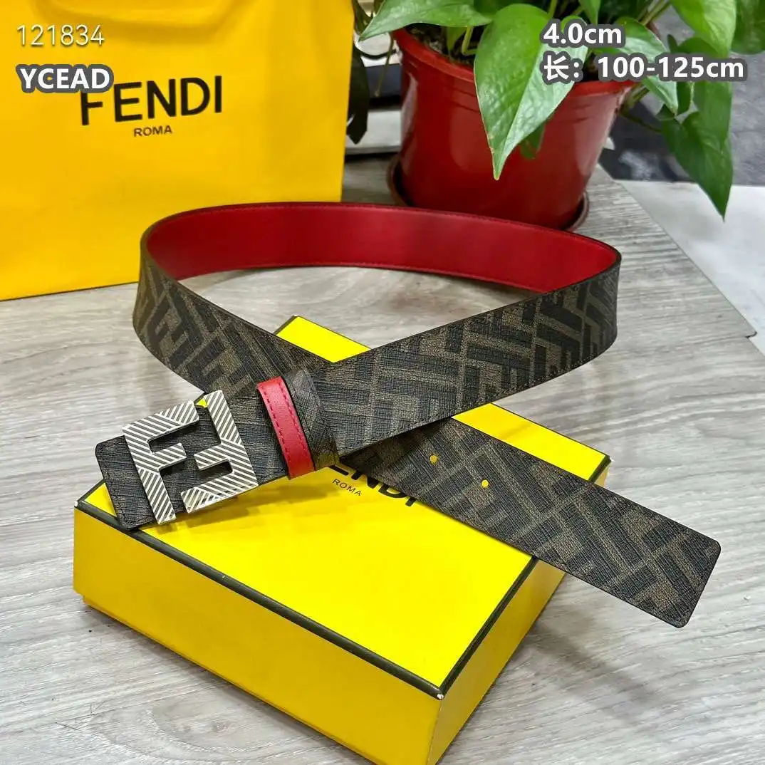 K4601250 (128).webp