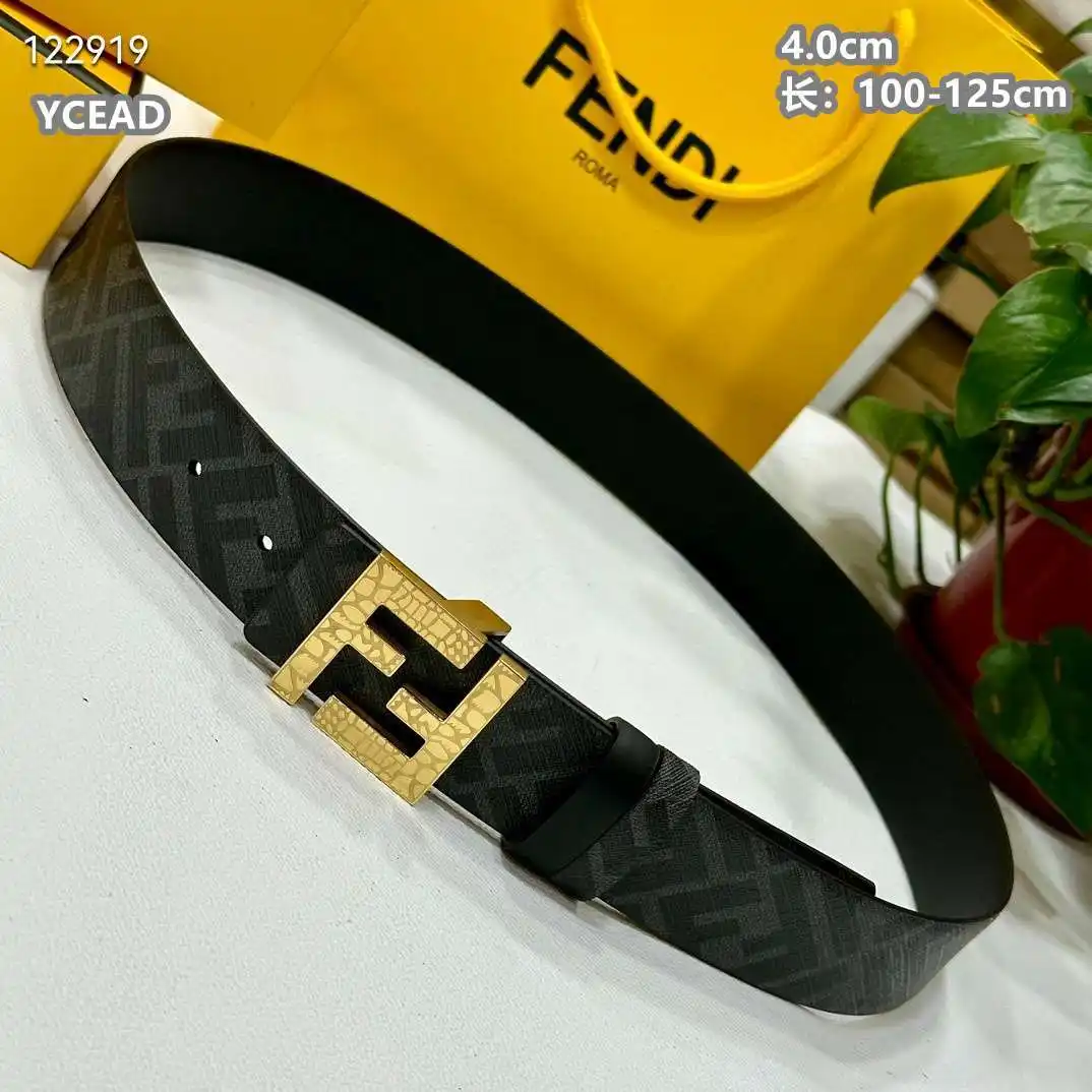 K42601250 (7).webp