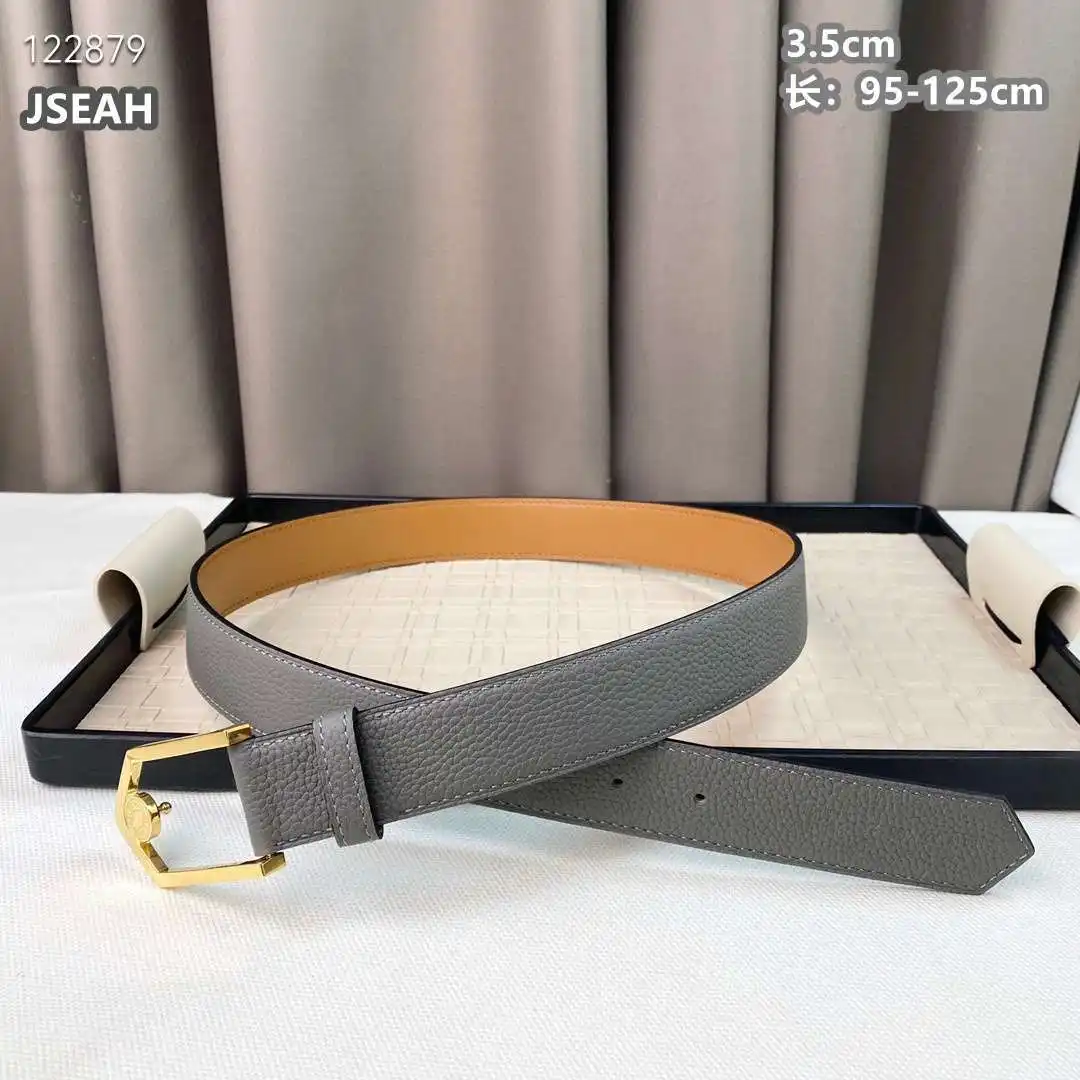 K42601350 (127).webp