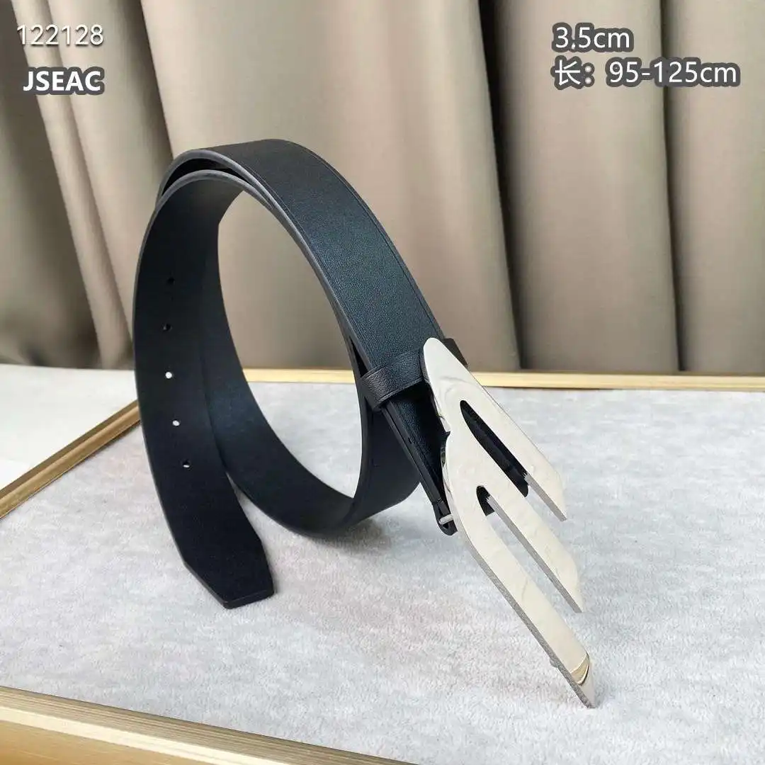 K42601250 (26).webp