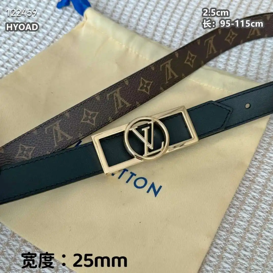 K42601250 (10).webp