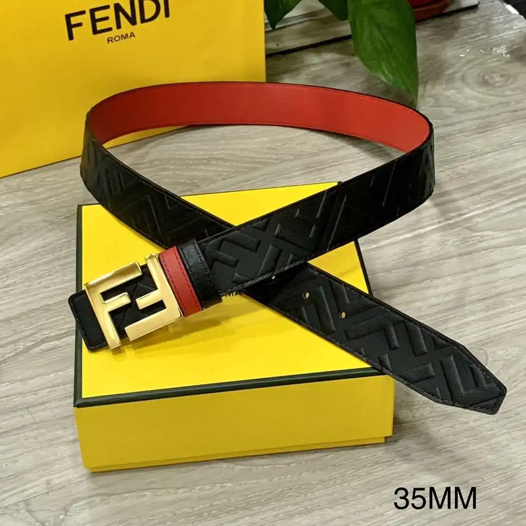 SJJ801250 (86).webp