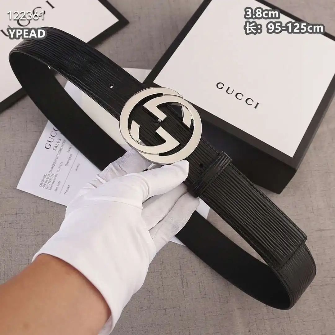K4601250 (43).webp
