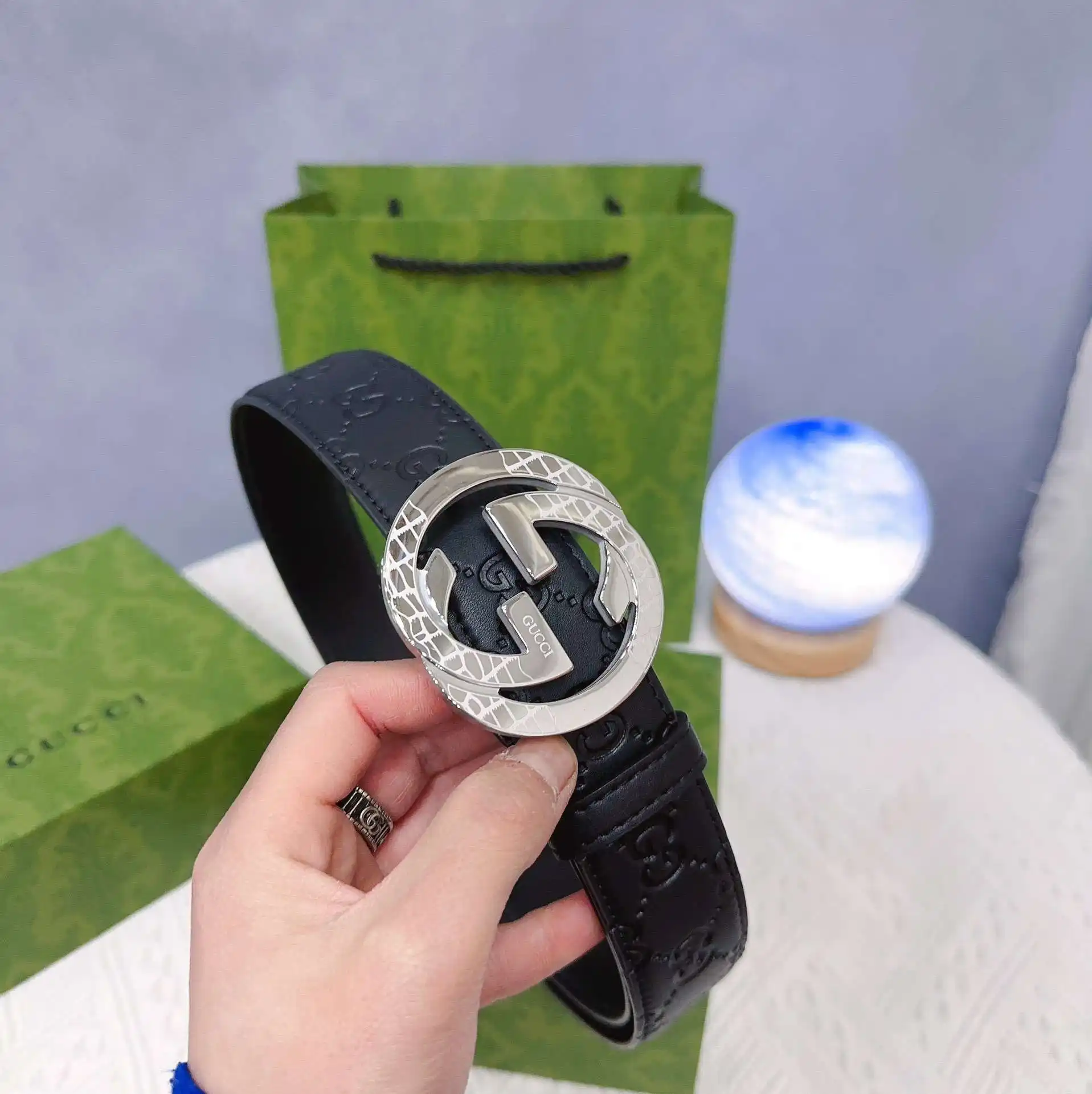 GE001250 (3).webp