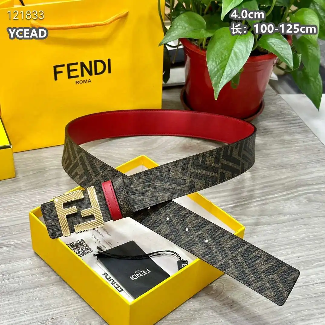 K4601250 (125).webp
