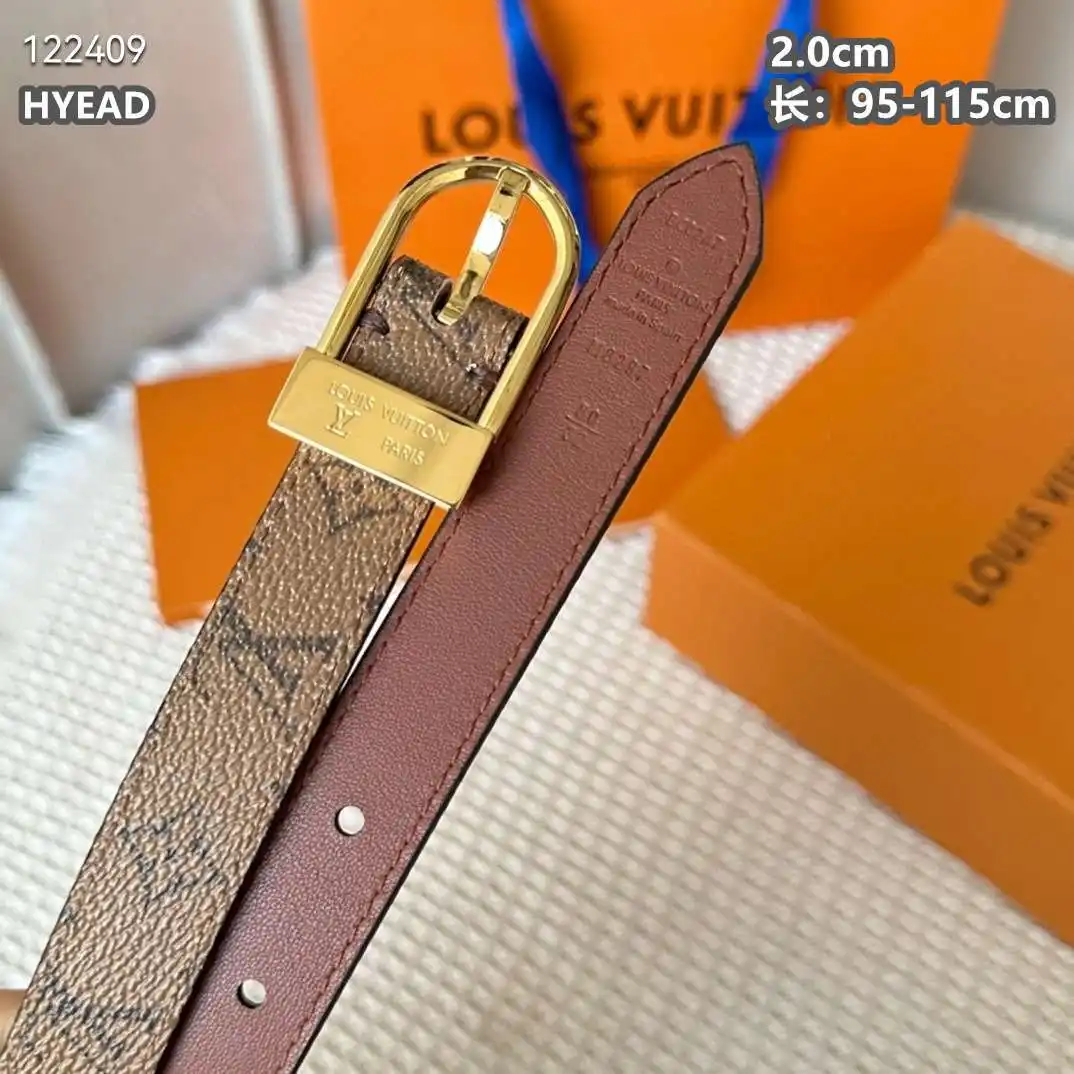 K42601250 (52).webp