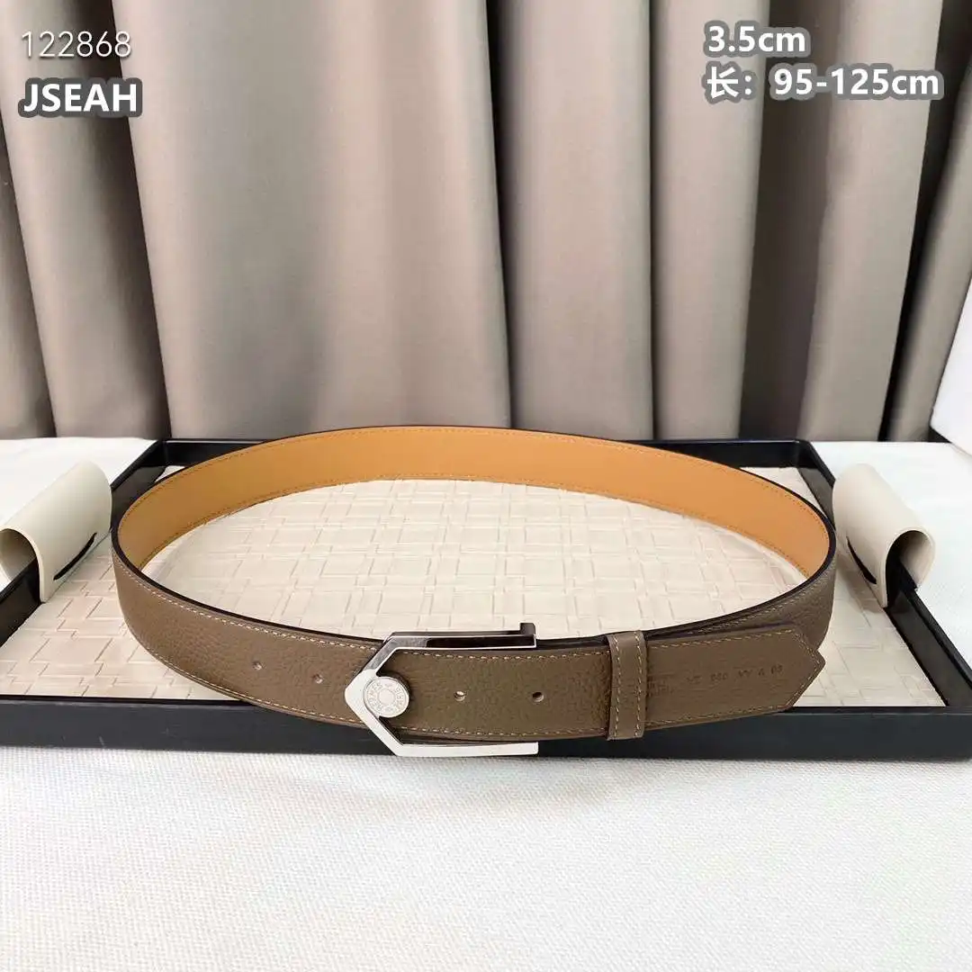 K42601350 (82).webp
