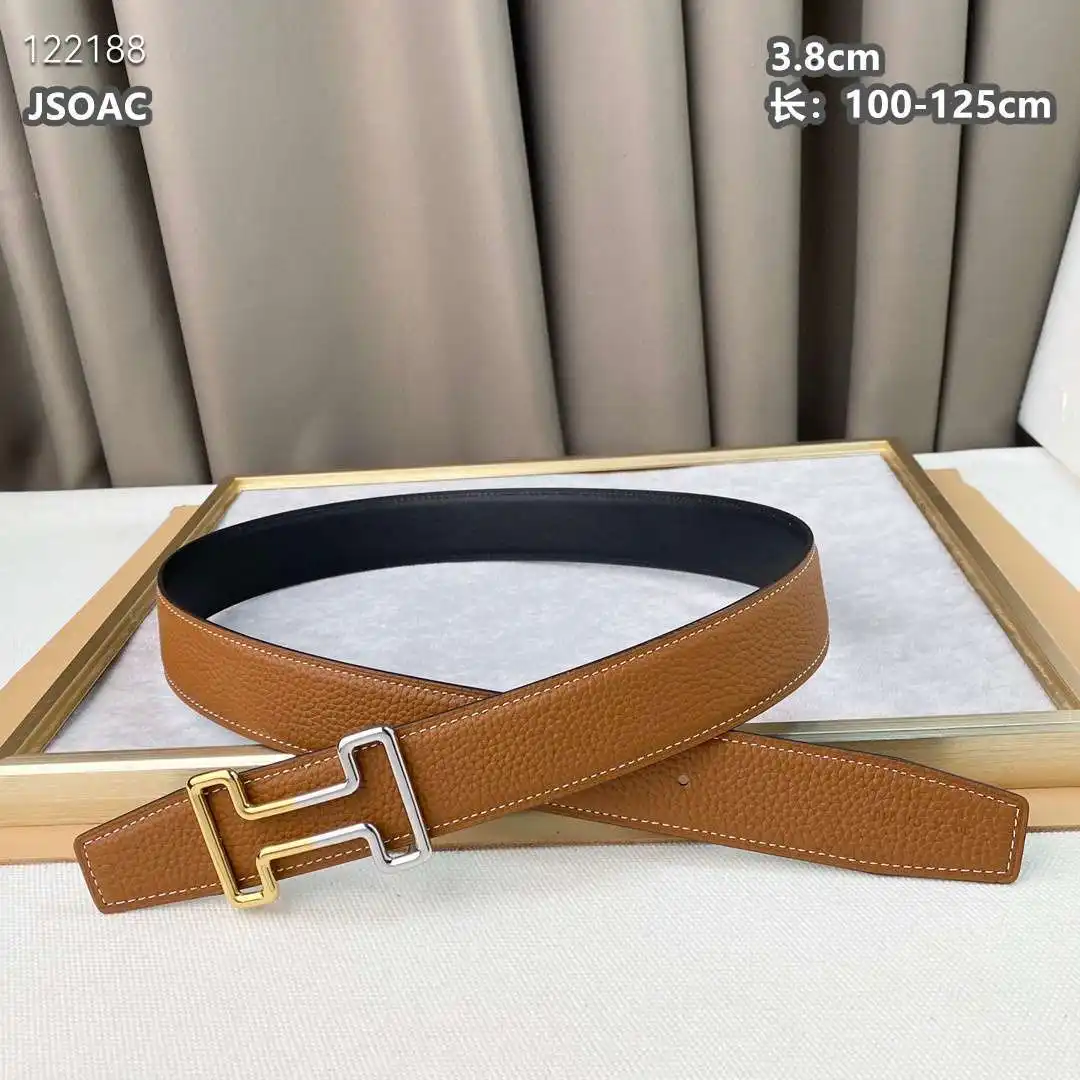 K42601250 (19).webp