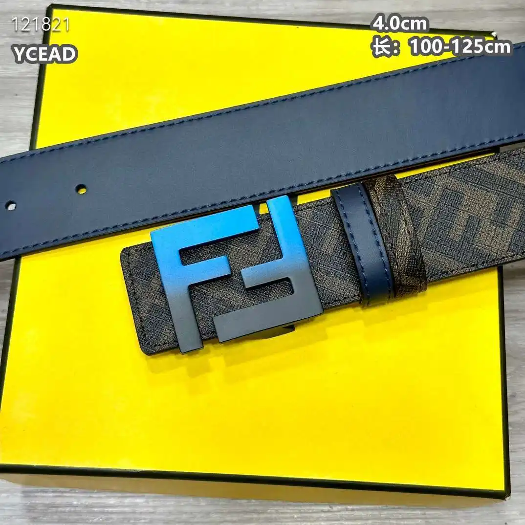 K4601250 (79).webp