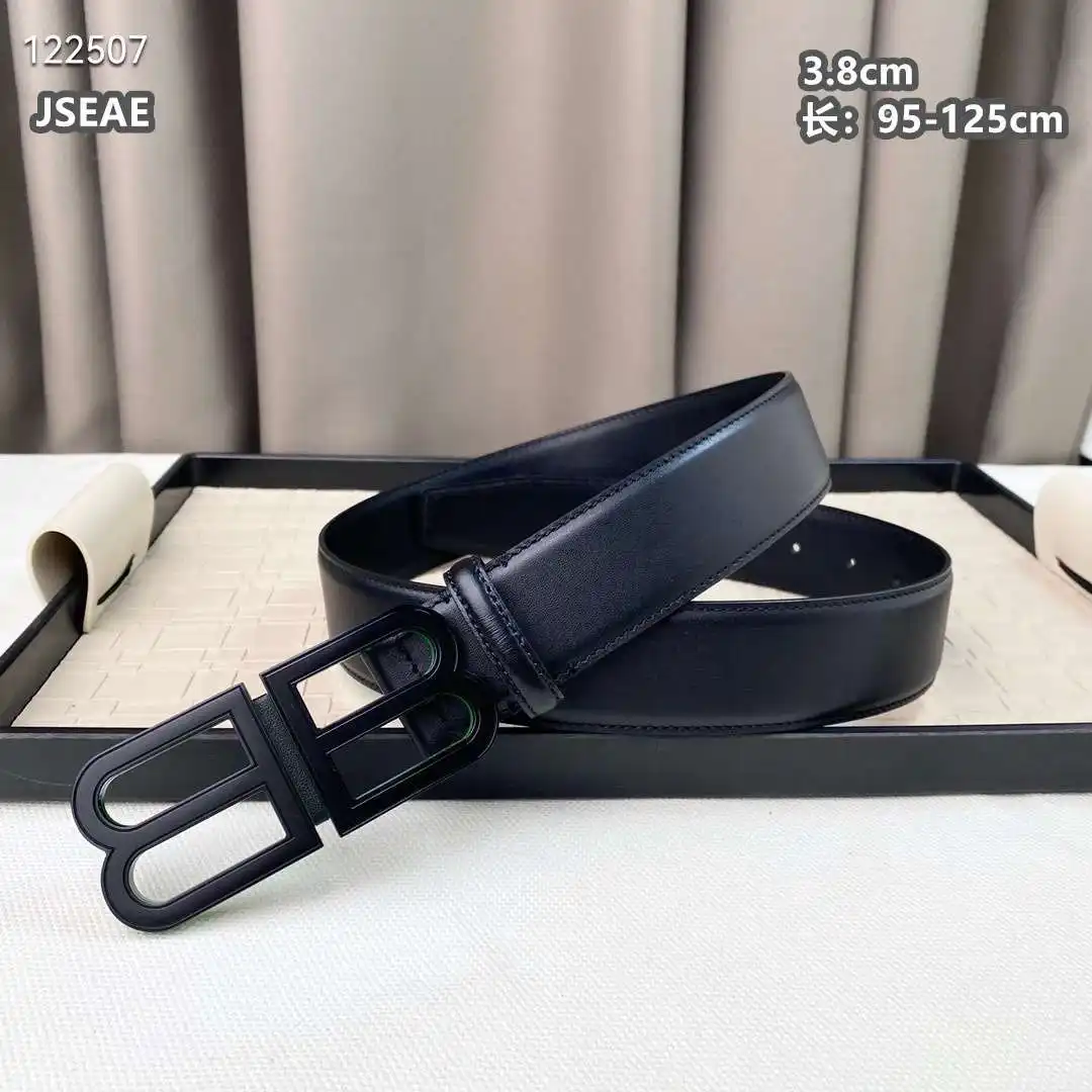K42601250 (2).webp
