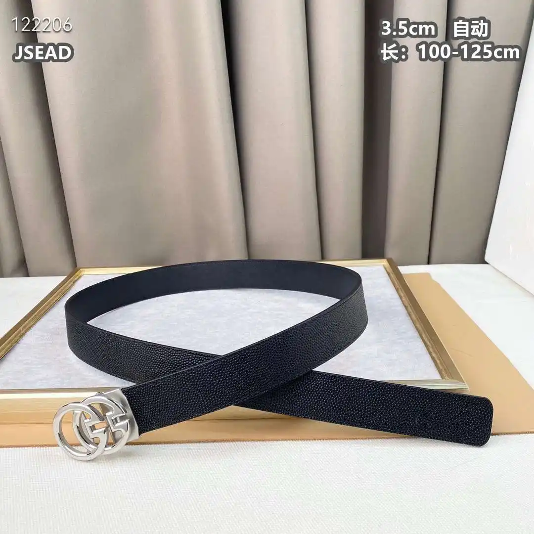 K4601250 (6).webp