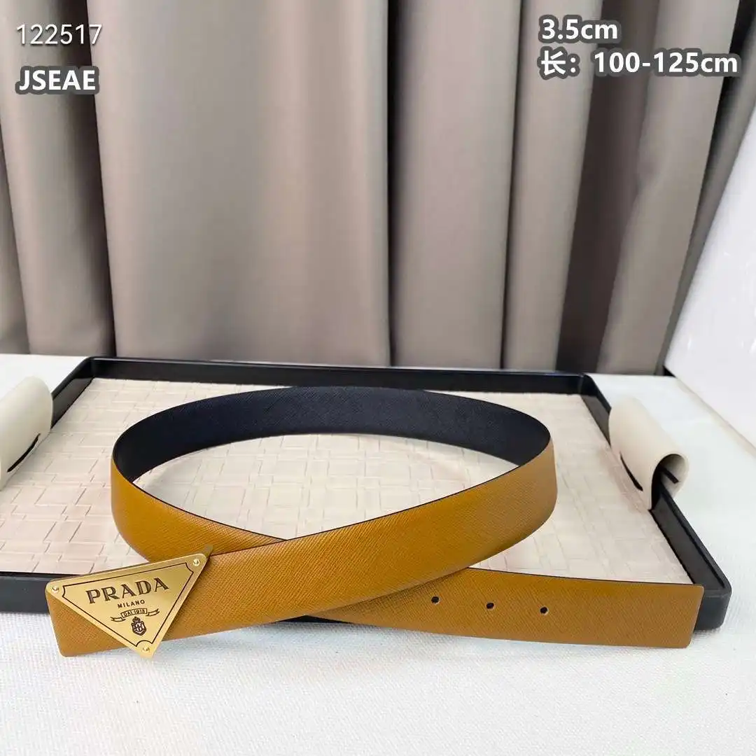 K42601250 (76).webp
