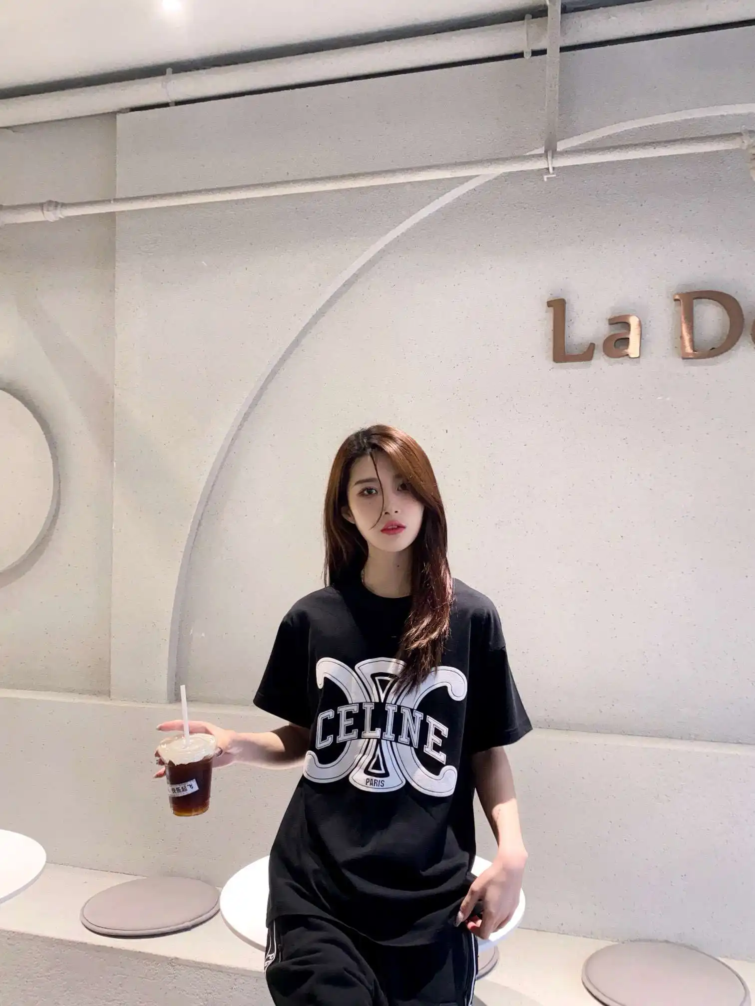 8b249483a68109fd09cf0cce42fae80.webp