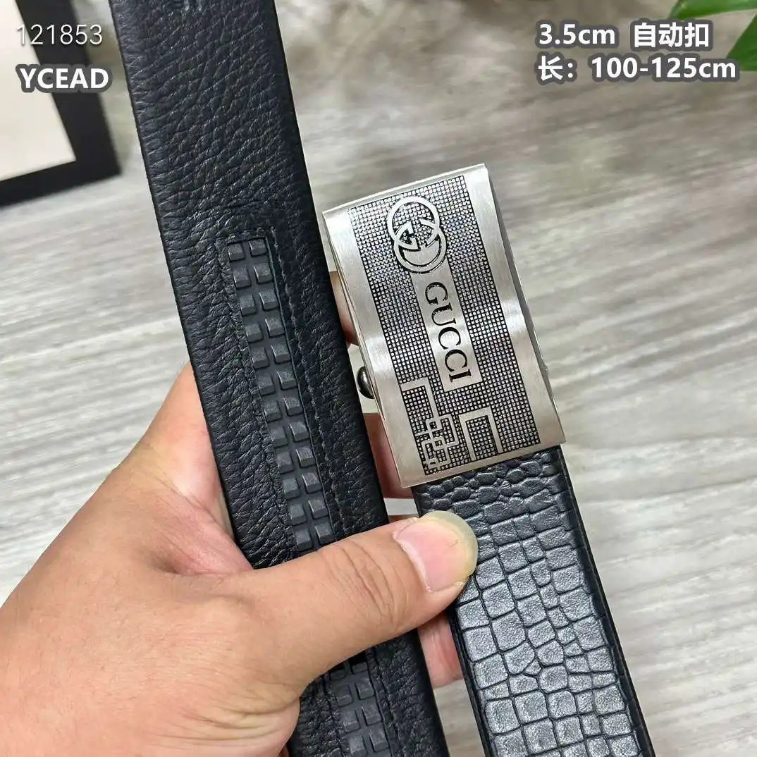 K4601250 (42).webp