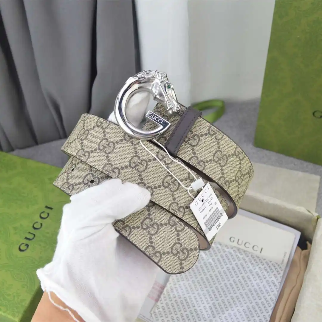 S179801250 (2).webp
