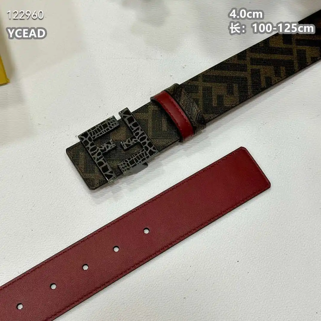 K42601250 (17).webp